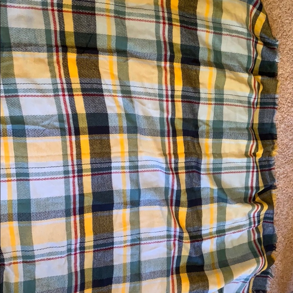 Scarf - Picture 2 of 3
